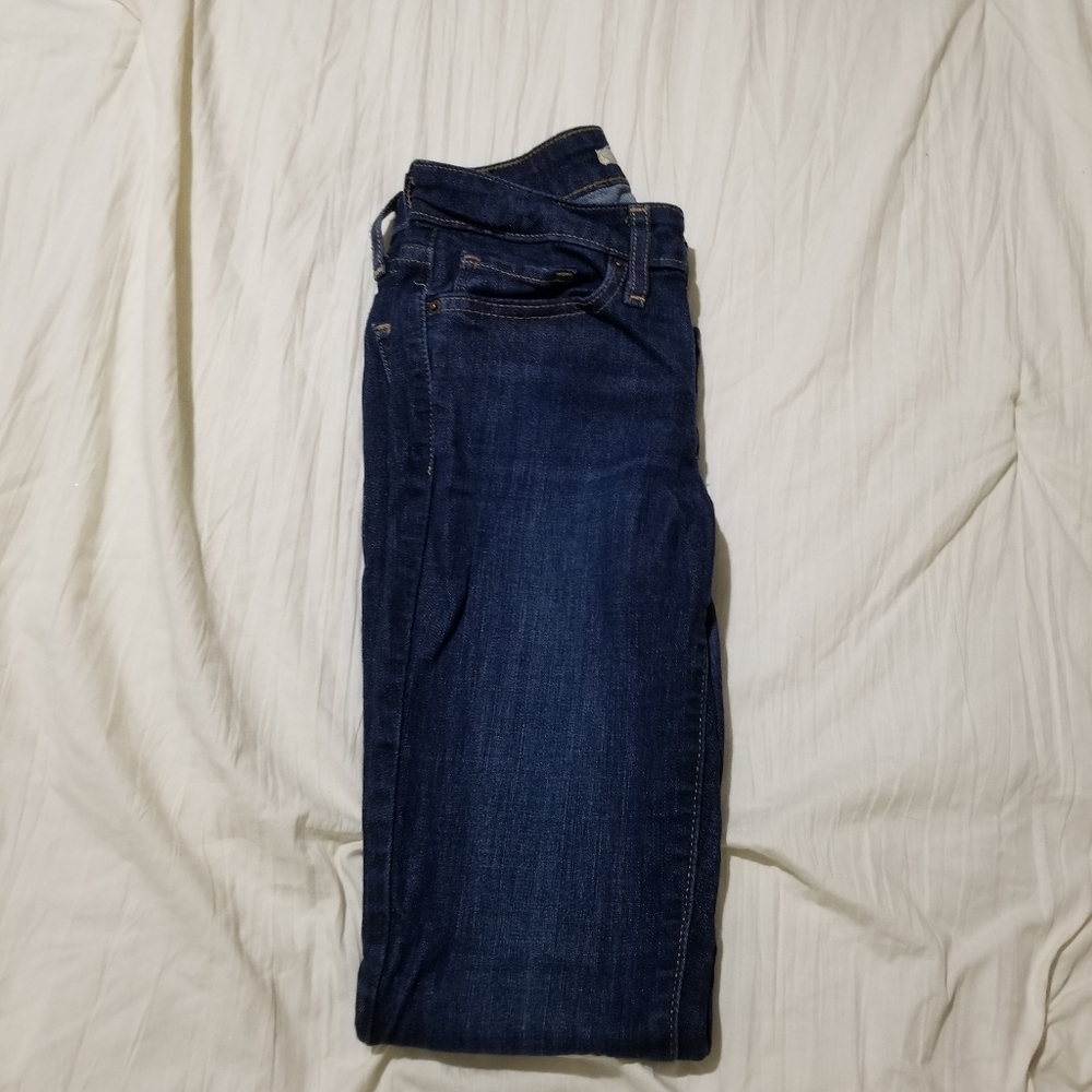Jeans - Picture 5 of 6